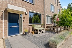 Onzenoord 29 - Foto 4.jpg